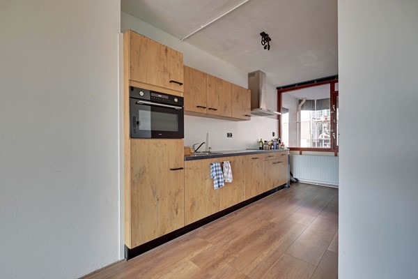 Medium property photo - Raadhuisstraat 35, 7001 EX Doetinchem
